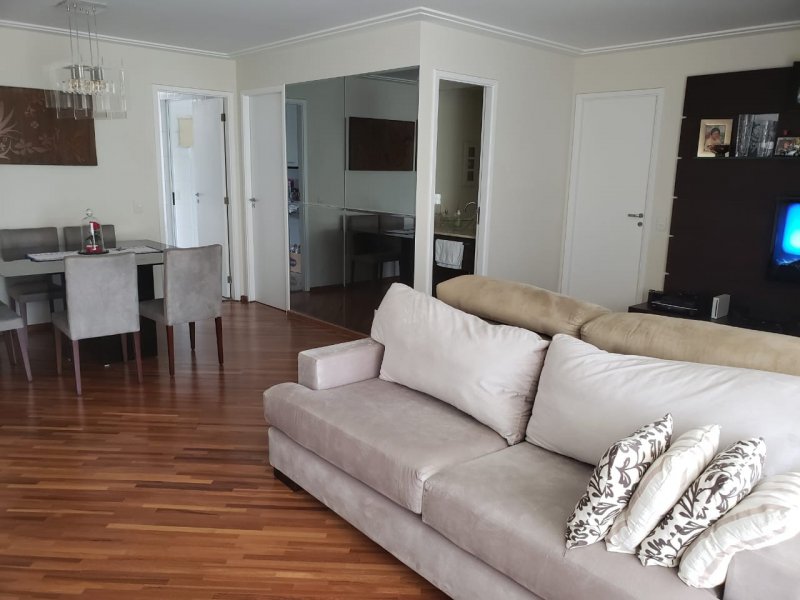 Apartamento para alugar Jardim Lar São Paulo com 118m² e 3 quartos por R$ 700.000 - 751182570-img-20190617-wa0027.jpg