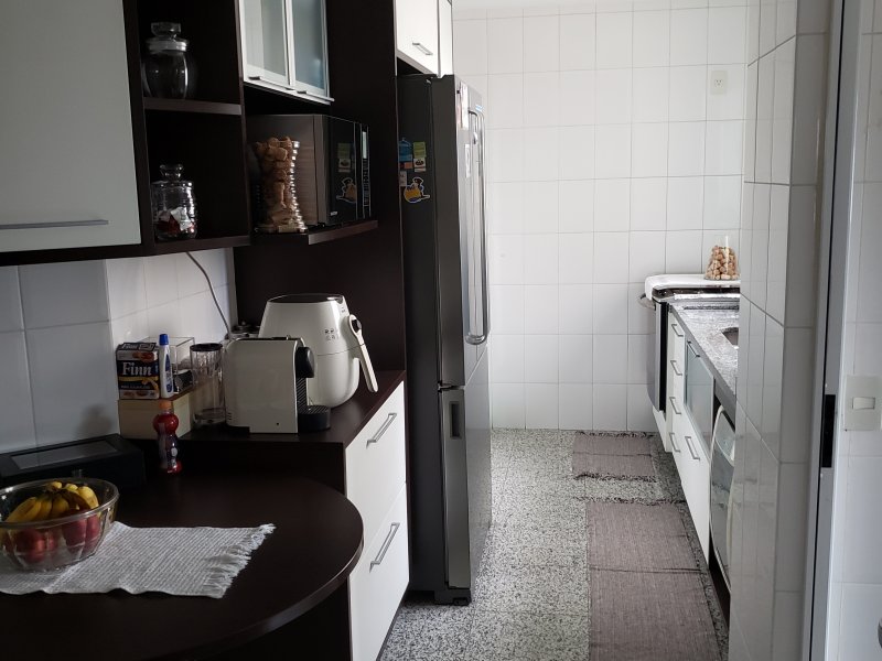 Apartamento para alugar Jardim Lar São Paulo com 118m² e 3 quartos por R$ 700.000 - 878827377-20190617-161746.jpg
