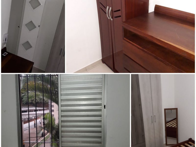 Apartamento à venda São José com 57m² e 2 quartos por R$ 315 - 1044893396-foto-6.jpeg