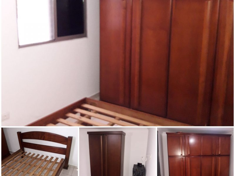 Apartamento à venda São José com 57m² e 2 quartos por R$ 315 - 543929653-foto-7.jpeg