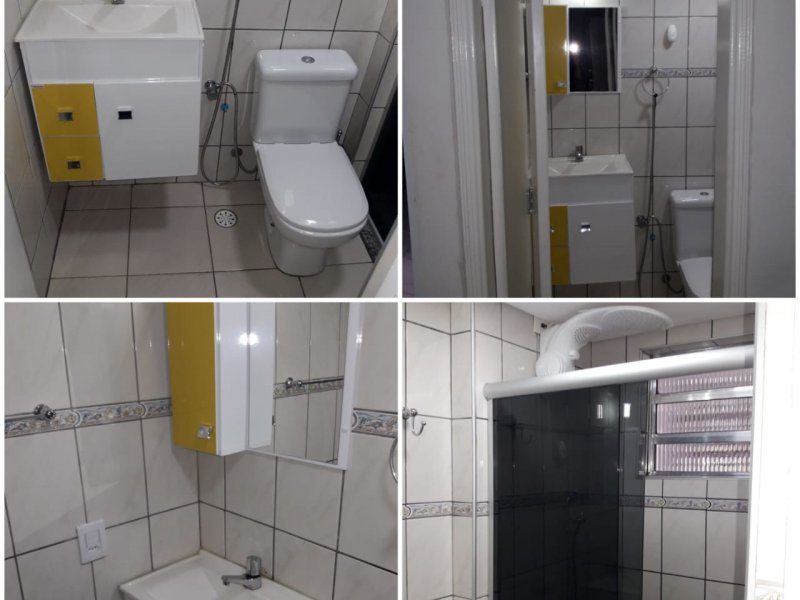 Apartamento à venda São José com 57m² e 2 quartos por R$ 315 - 746063823-foto-4.jpeg