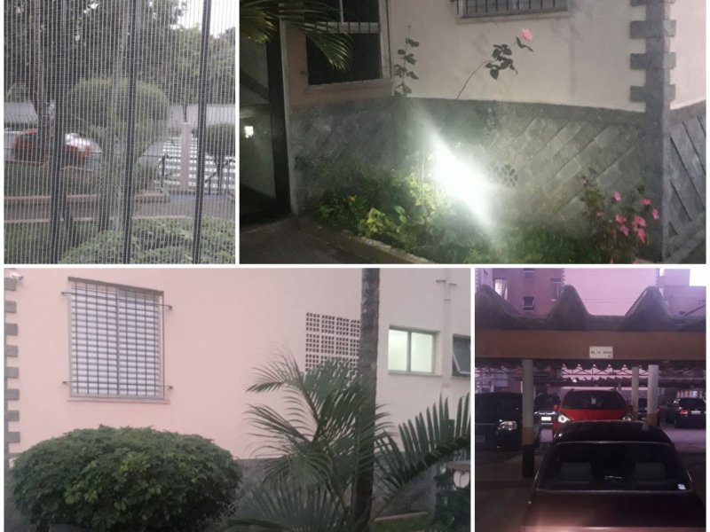 Apartamento à venda São José com 57m² e 2 quartos por R$ 315 - 889200835-foto-5.jpeg