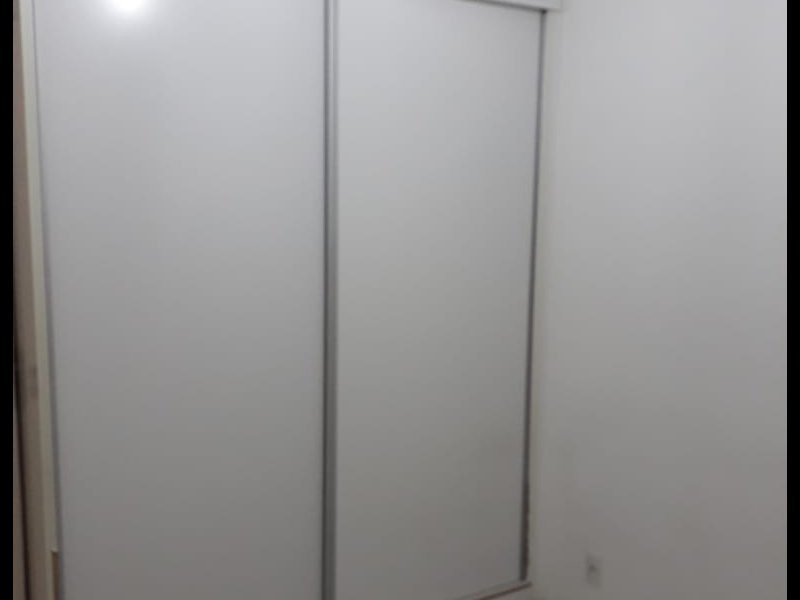Apartamento à venda Jardim Vergueiro (Sacomã) com 58m² e 2 quartos por R$ 230.000 - 1019799162-37fbda23-cbfb-4900-8521-e33b0b4ccfd4.jpeg