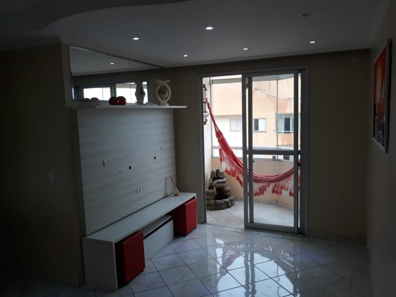 Apartamento à venda Jardim Vergueiro (Sacomã) com 58m² e 2 quartos por R$ 230.000 - 1112262435-8aa24d89-8117-4dfc-9ccf-90da9d4c2816.jpeg