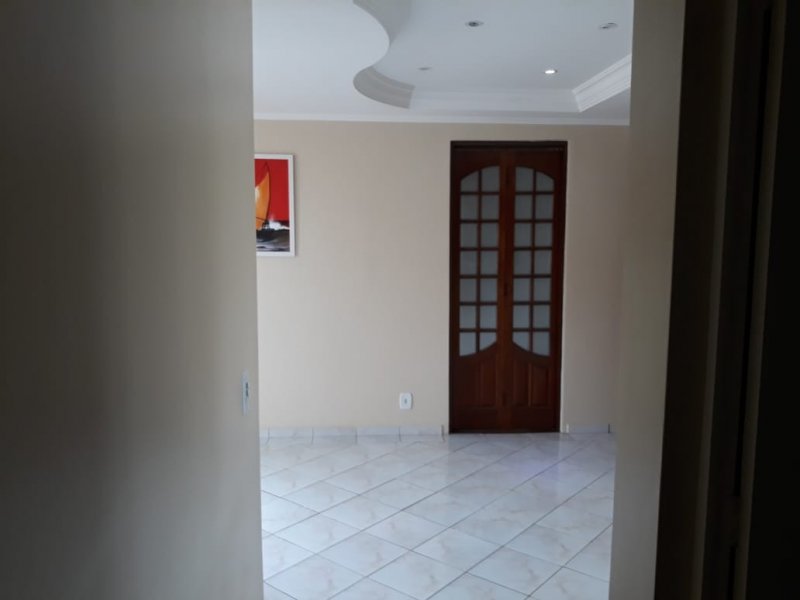 Apartamento à venda Jardim Vergueiro (Sacomã) com 58m² e 2 quartos por R$ 230.000 - 1215855752-182e2cc2-18d6-425d-a69d-9a413f8add79.jpeg