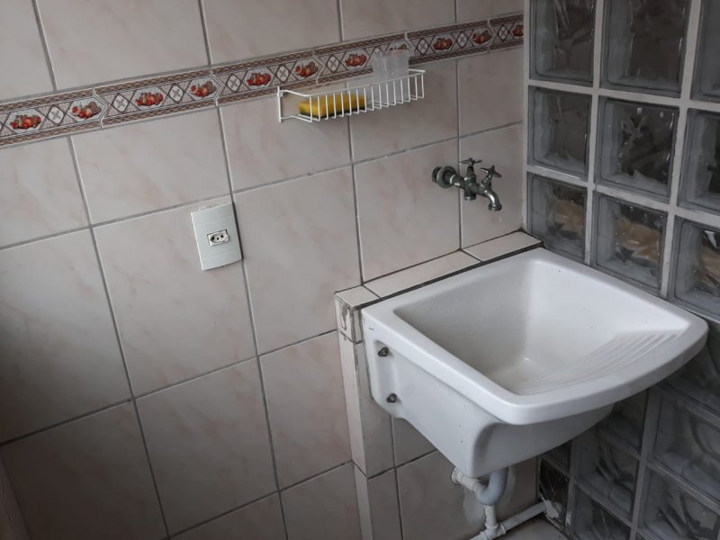 Apartamento à venda Jardim Vergueiro (Sacomã) com 58m² e 2 quartos por R$ 230.000 - 124115266-0e61af87-1ee6-4734-b1a5-d8864b18c45d.jpeg