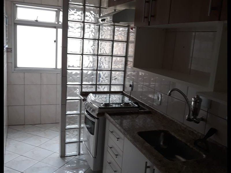 Apartamento à venda Jardim Vergueiro (Sacomã) com 58m² e 2 quartos por R$ 230.000 - 1312262686-b7ba2b5d-d358-493f-a04d-e50e5f4affcd.jpeg