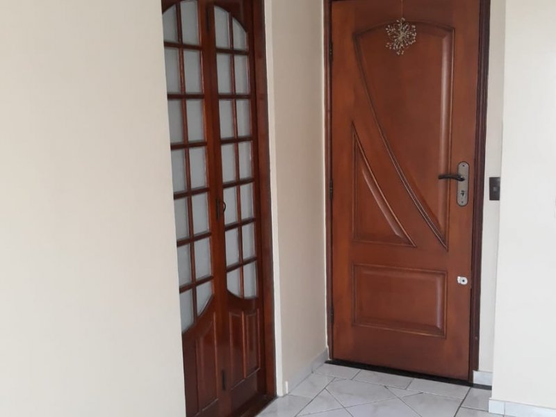 Apartamento à venda Jardim Vergueiro (Sacomã) com 58m² e 2 quartos por R$ 230.000 - 1313155015-bad5972c-a62c-4687-94f2-feef46159e64.jpeg