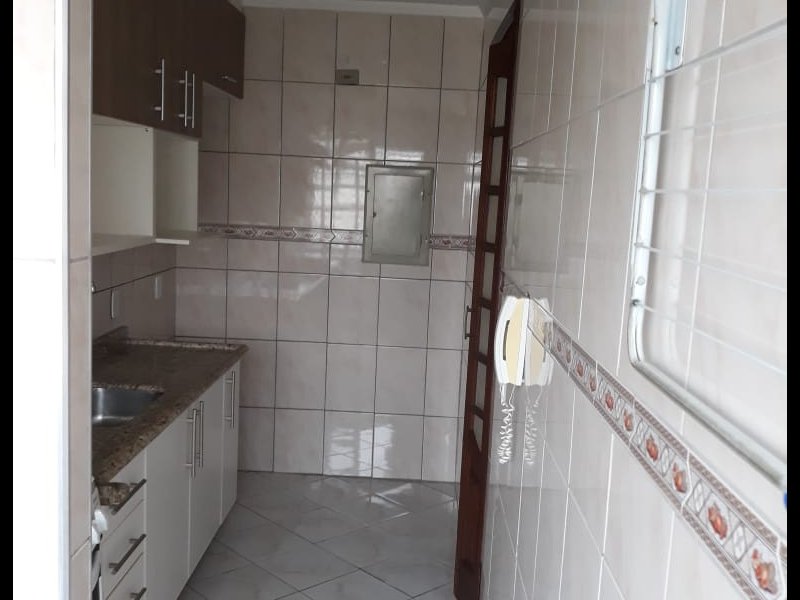 Apartamento à venda Jardim Vergueiro (Sacomã) com 58m² e 2 quartos por R$ 230.000 - 147709306-9a641142-387b-4a3a-84b6-f7c5aa93f1d8.jpeg