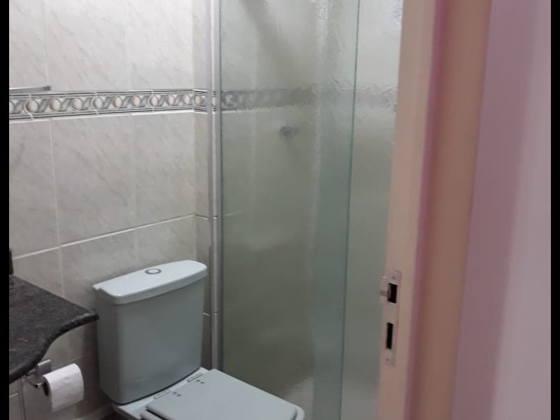 Apartamento à venda Jardim Vergueiro (Sacomã) com 58m² e 2 quartos por R$ 230.000 - 1491727499-49d5f319-058c-46a4-91b8-ca42a504e389.jpeg