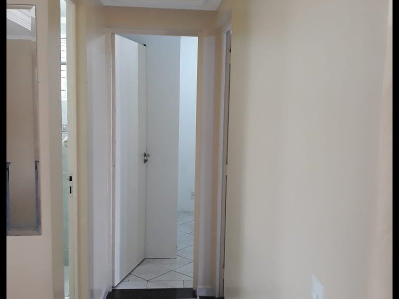 Apartamento à venda Jardim Vergueiro (Sacomã) com 58m² e 2 quartos por R$ 230.000 - 1700129933-7e7bf9de-b2f2-433e-be2a-3fa10b2736f5.jpeg