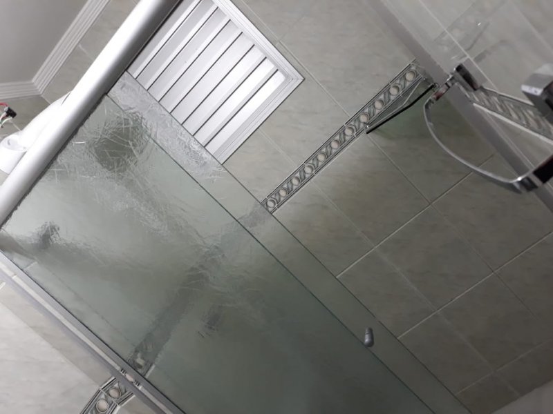 Apartamento à venda Jardim Vergueiro (Sacomã) com 58m² e 2 quartos por R$ 230.000 - 1902032893-c37f886d-68b1-4a08-b2c2-7c442fa0cfa5.jpeg