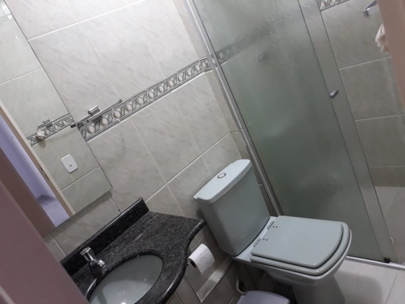 Apartamento à venda Jardim Vergueiro (Sacomã) com 58m² e 2 quartos por R$ 230.000 - 2007205615-dd3aac9f-175d-42b7-a33b-c73b23d60308.jpeg