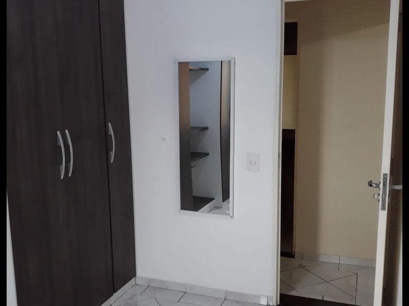 Apartamento à venda Jardim Vergueiro (Sacomã) com 58m² e 2 quartos por R$ 230.000 - 2094590140-1a778910-a289-4fed-9f95-df43d10dd7c2.jpeg