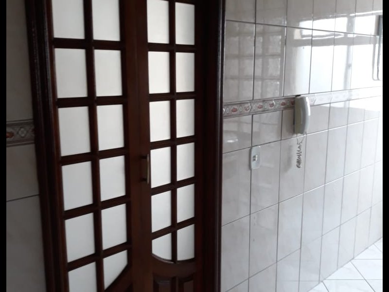 Apartamento à venda Jardim Vergueiro (Sacomã) com 58m² e 2 quartos por R$ 230.000 - 250551659-6f3b3b26-ff8d-401c-8915-4c07b7243310.jpeg