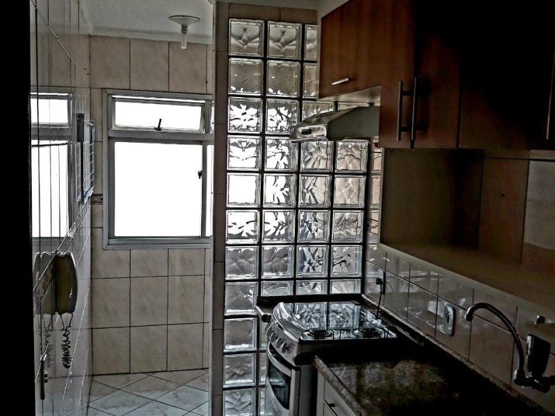Apartamento à venda Jardim Vergueiro (Sacomã) com 58m² e 2 quartos por R$ 230.000 - 279694246-0e6c94e9-a241-4d65-8f99-02540d101939.jpeg