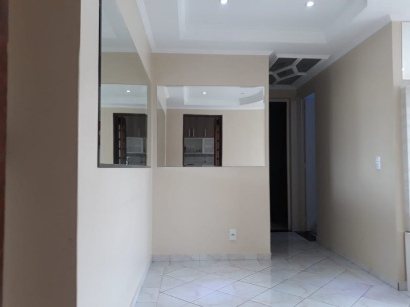 Apartamento à venda Jardim Vergueiro (Sacomã) com 58m² e 2 quartos por R$ 230.000 - 425188906-b83e5182-69e5-492e-bb1e-a5cac4c324e7.jpeg