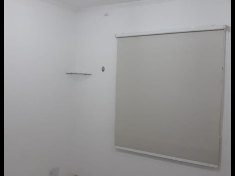 Apartamento à venda Jardim Vergueiro (Sacomã) com 58m² e 2 quartos por R$ 230.000 - 473828134-397b921f-9491-4ce3-ab1f-2880a5336b74.jpeg
