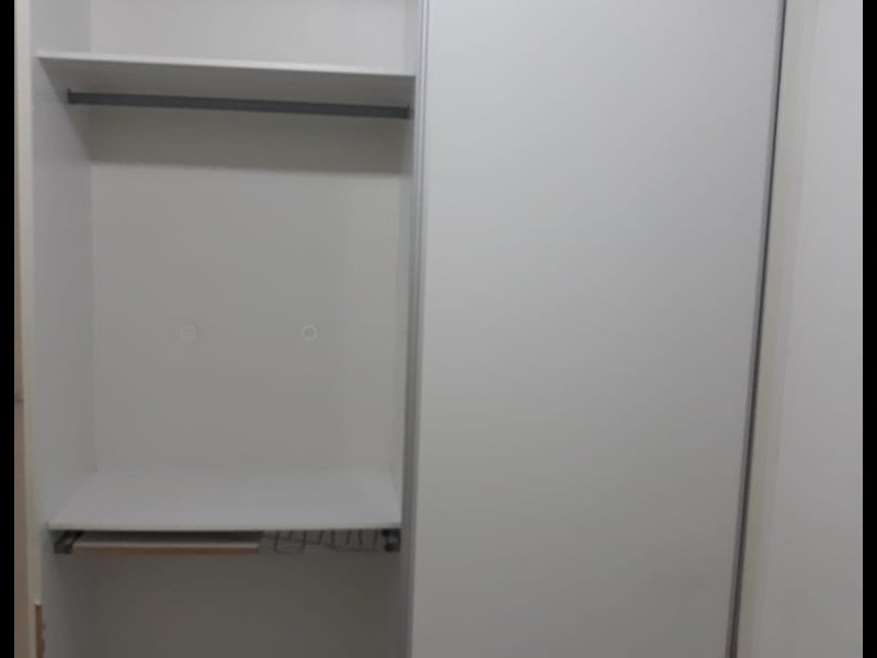 Apartamento à venda Jardim Vergueiro (Sacomã) com 58m² e 2 quartos por R$ 230.000 - 570873126-4bdbd139-b562-4490-8983-0bbccb4d84df.jpeg