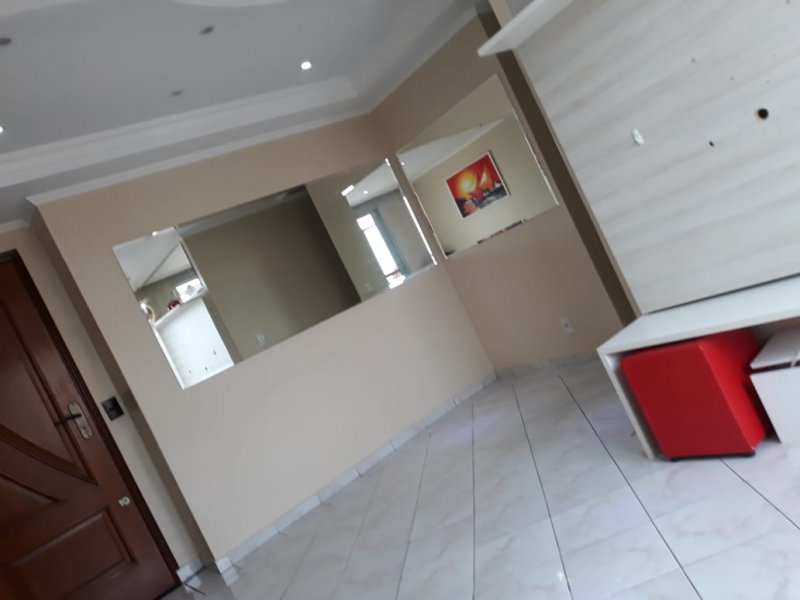 Apartamento à venda Jardim Vergueiro (Sacomã) com 58m² e 2 quartos por R$ 230.000 - 823424116-ef6daef7-156b-4880-9897-aa65653ed032.jpeg