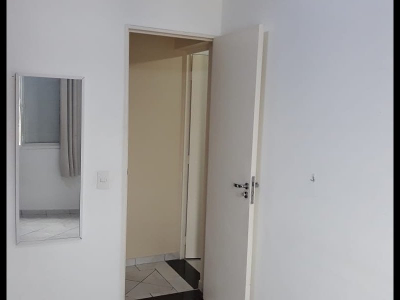 Apartamento à venda Jardim Vergueiro (Sacomã) com 58m² e 2 quartos por R$ 230.000 - 988307607-d438c53a-2201-46ef-8780-4769ce1e260f.jpeg