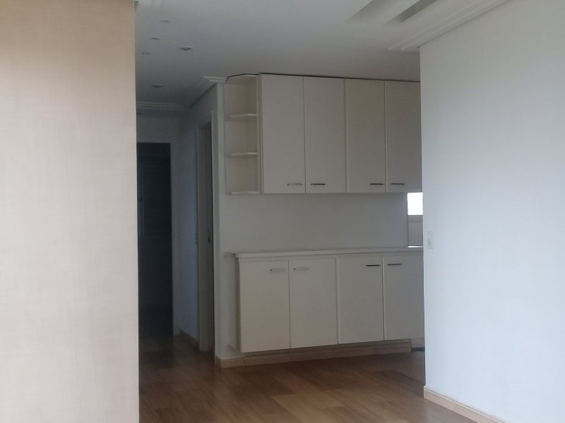 Apartamento à venda Vila Prudente com 63m² e 3 quartos por R$ 420.000 - 1134404813-20181103-121759.jpg
