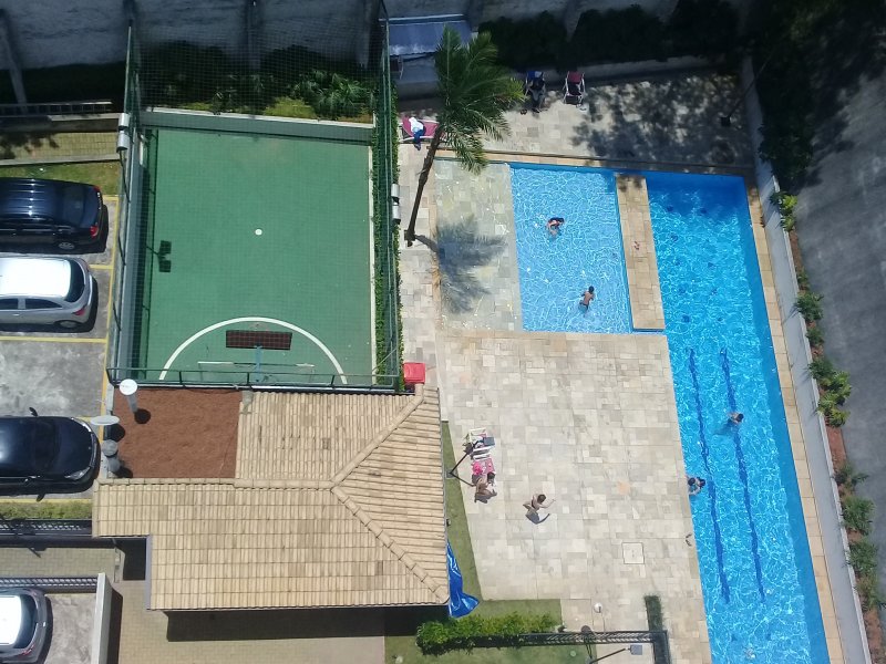 Apartamento à venda Vila Prudente com 63m² e 3 quartos por R$ 420.000 - 1142905754-20181103-121939.jpg