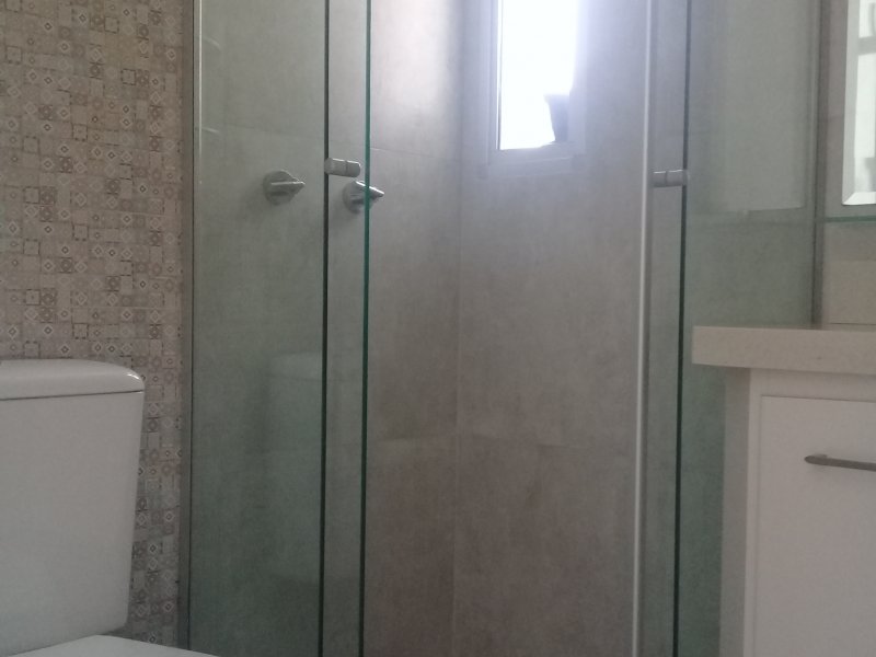 Apartamento à venda Vila Prudente com 63m² e 3 quartos por R$ 420.000 - 1266955380-20181103-121057.jpg