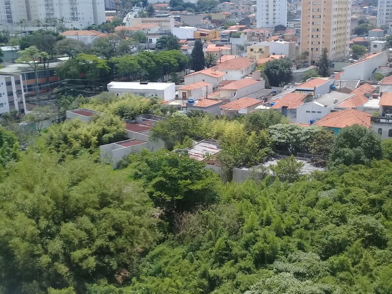Apartamento à venda Vila Prudente com 63m² e 3 quartos por R$ 420.000 - 1396351714-20181103-121925.jpg