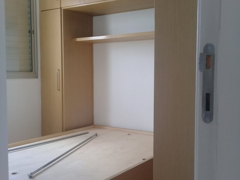 Apartamento à venda Vila Prudente com 63m² e 3 quartos por R$ 420.000 - 1419991401-20181103-121220.jpg