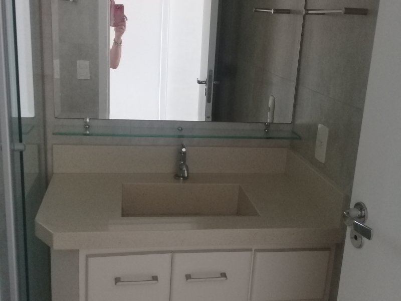 Apartamento à venda Vila Prudente com 63m² e 3 quartos por R$ 420.000 - 1488375435-20181103-121022.jpg