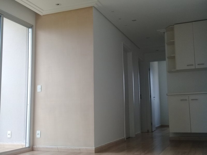 Apartamento à venda Vila Prudente com 63m² e 3 quartos por R$ 420.000 - 1651662519-20181103-120831.jpg
