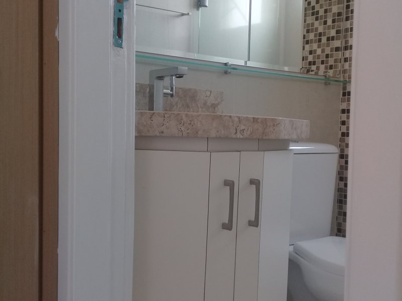 Apartamento à venda Vila Prudente com 63m² e 3 quartos por R$ 420.000 - 1693885741-20181103-121358.jpg