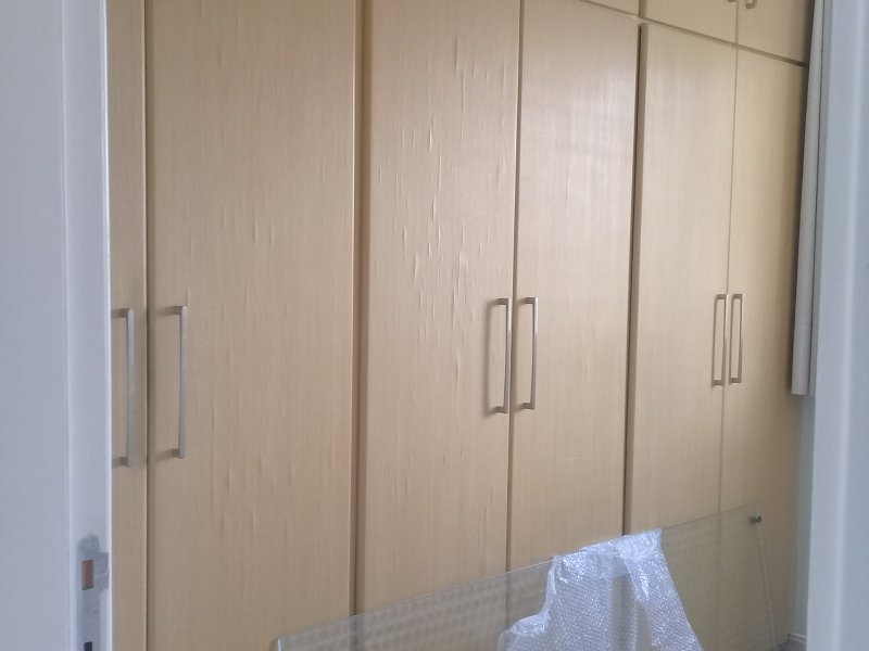 Apartamento à venda Vila Prudente com 63m² e 3 quartos por R$ 420.000 - 1841477456-20181103-121701.jpg