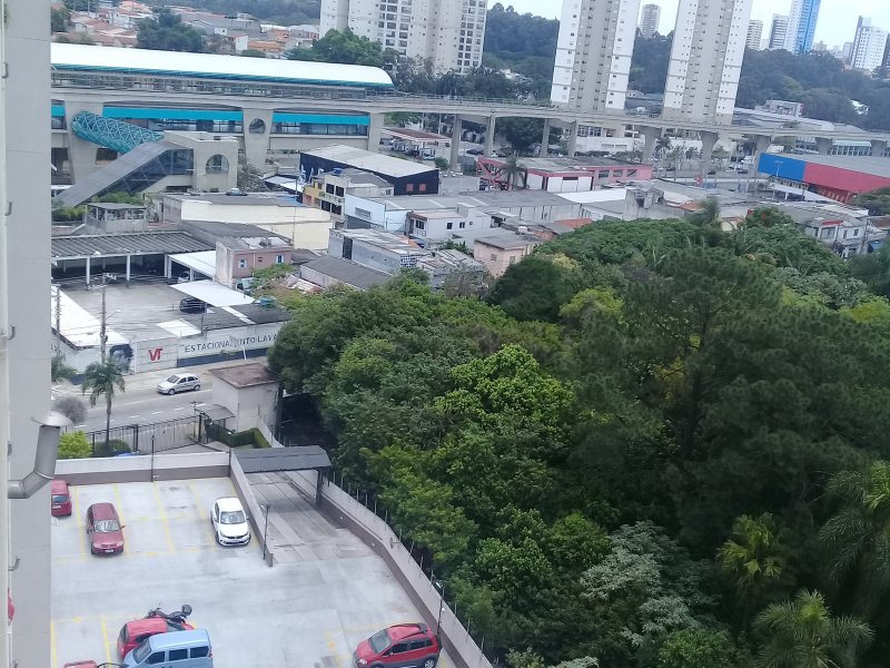 Apartamento à venda Vila Prudente com 63m² e 3 quartos por R$ 420.000 - 1898835820-20181103-120447.jpg