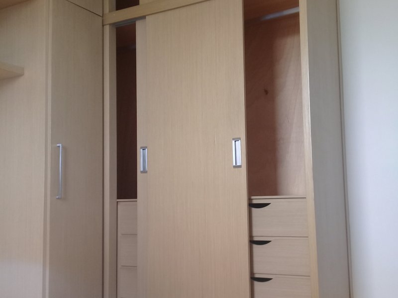 Apartamento à venda Vila Prudente com 63m² e 3 quartos por R$ 420.000 - 1938237850-20181103-121238.jpg