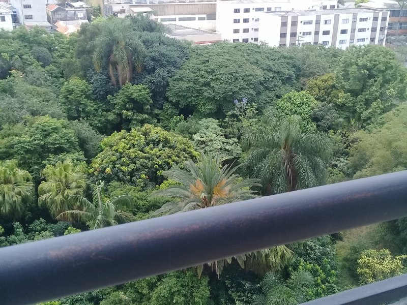 Apartamento à venda Vila Prudente com 63m² e 3 quartos por R$ 420.000 - 1957892778-20181103-120501.jpg