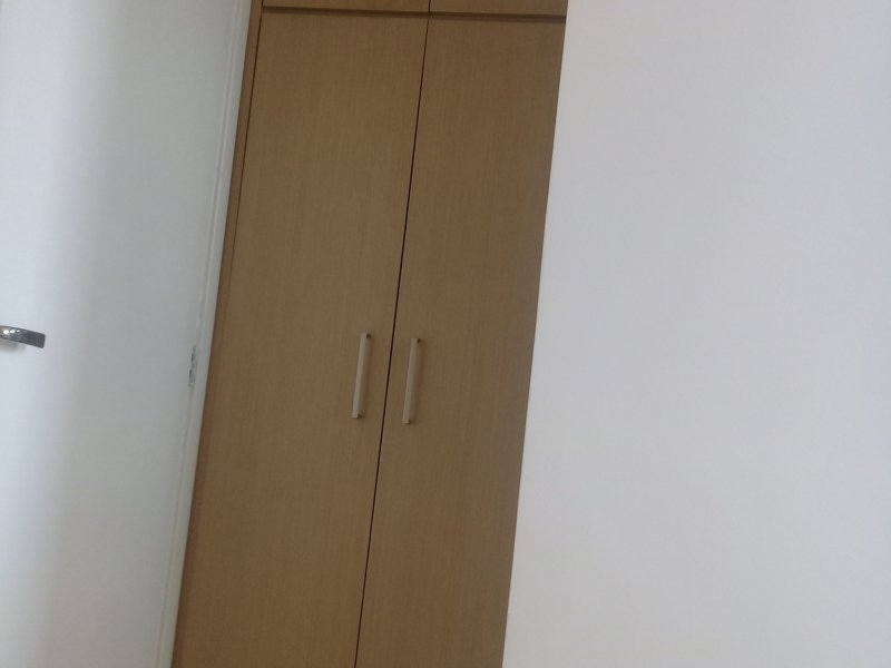 Apartamento à venda Vila Prudente com 63m² e 3 quartos por R$ 420.000 - 198297100-20181103-121330.jpg
