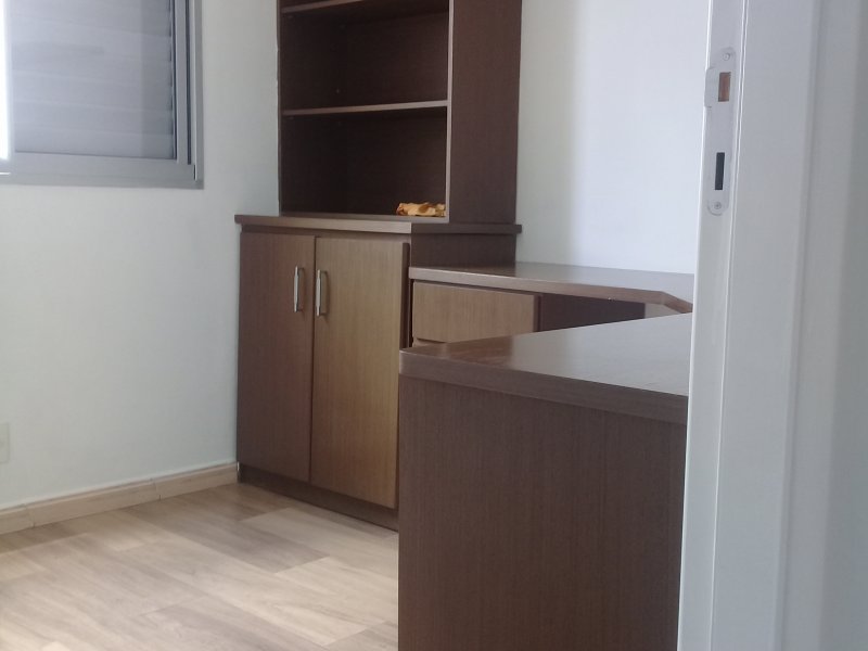 Apartamento à venda Vila Prudente com 63m² e 3 quartos por R$ 420.000 - 2091040107-20181103-121150.jpg