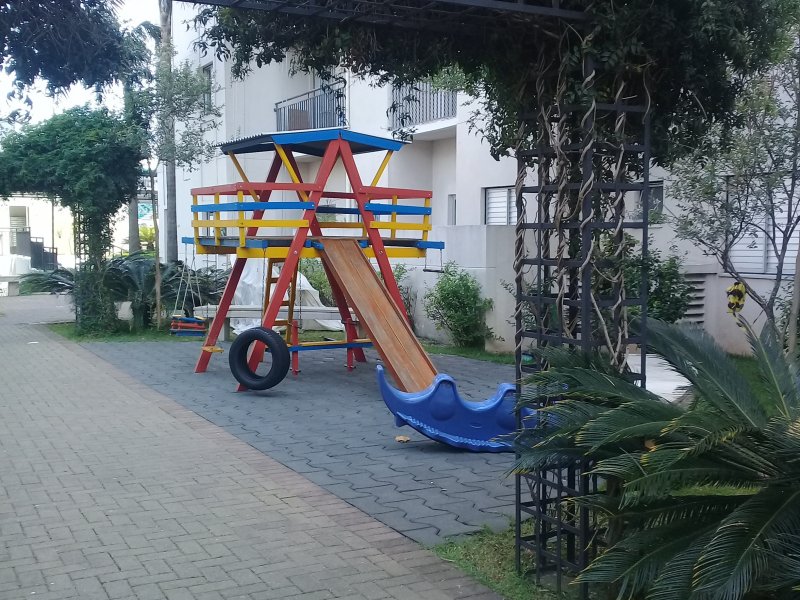 Apartamento à venda Vila Prudente com 63m² e 3 quartos por R$ 420.000 - 382419762-20181103-122703.jpg