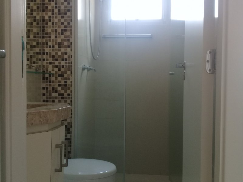 Apartamento à venda Vila Prudente com 63m² e 3 quartos por R$ 420.000 - 463165138-20181103-121435.jpg