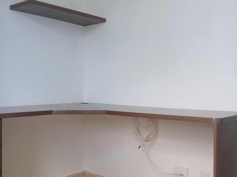 Apartamento à venda Vila Prudente com 63m² e 3 quartos por R$ 420.000 - 603324341-20181103-121202.jpg