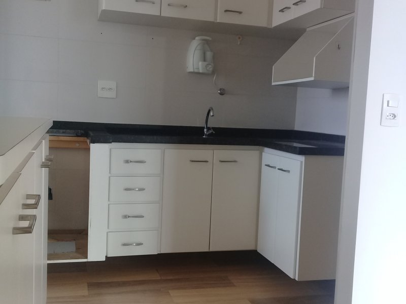 Apartamento à venda Vila Prudente com 63m² e 3 quartos por R$ 420.000 - 610426267-20181103-122241.jpg