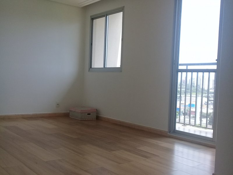Apartamento à venda Vila Prudente com 63m² e 3 quartos por R$ 420.000 - 646096522-20181103-120932.jpg