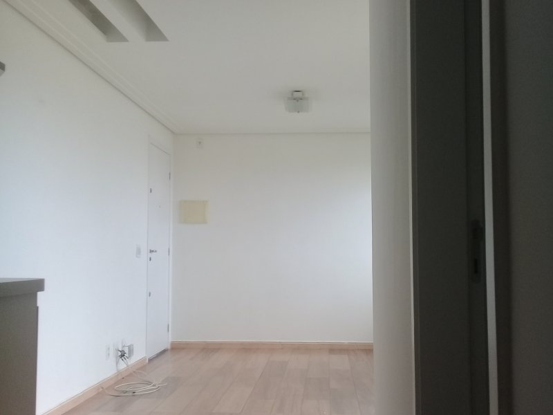 Apartamento à venda Vila Prudente com 63m² e 3 quartos por R$ 420.000 - 897565553-20181103-120636.jpg