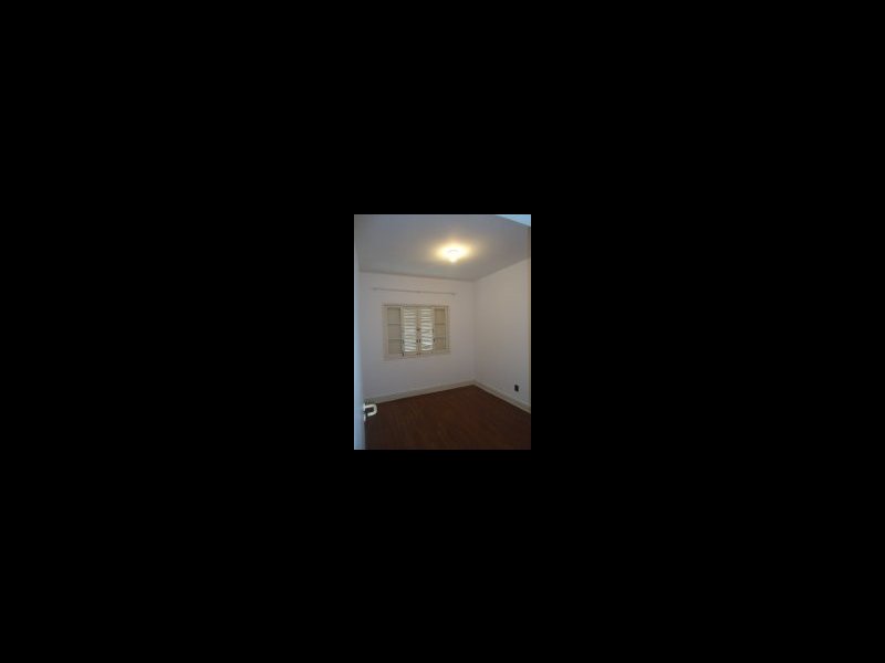 Casa de condomínio à venda Chácara Tatuapé com 125m² e 2 quartos por R$ 760.000 - 1027523464-internet-20190711-123020-16.jpg