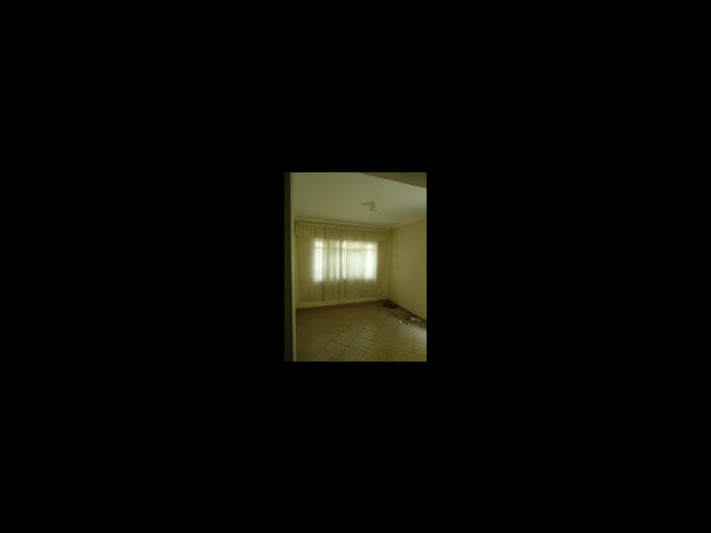 Casa de condomínio à venda Chácara Tatuapé com 125m² e 2 quartos por R$ 760.000 - 1078492626-internet-20190711-123020-11.jpg