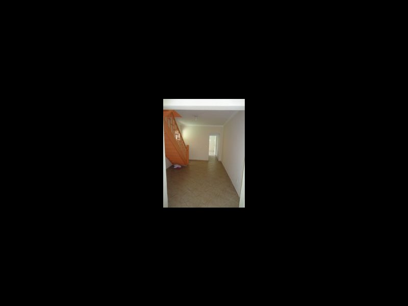 Casa de condomínio à venda Chácara Tatuapé com 125m² e 2 quartos por R$ 760.000 - 1261839096-internet-20190711-123020-5.jpg