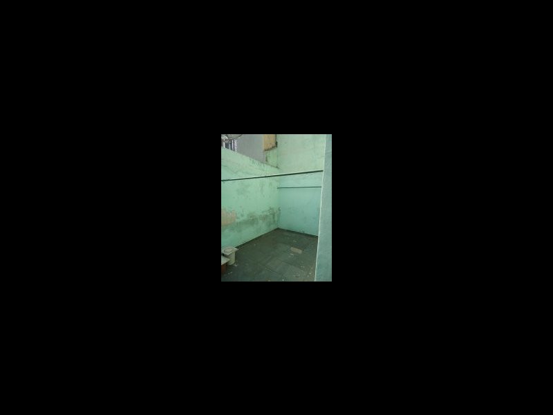 Casa de condomínio à venda Chácara Tatuapé com 125m² e 2 quartos por R$ 760.000 - 1288155568-internet-20190711-123020-19.jpg