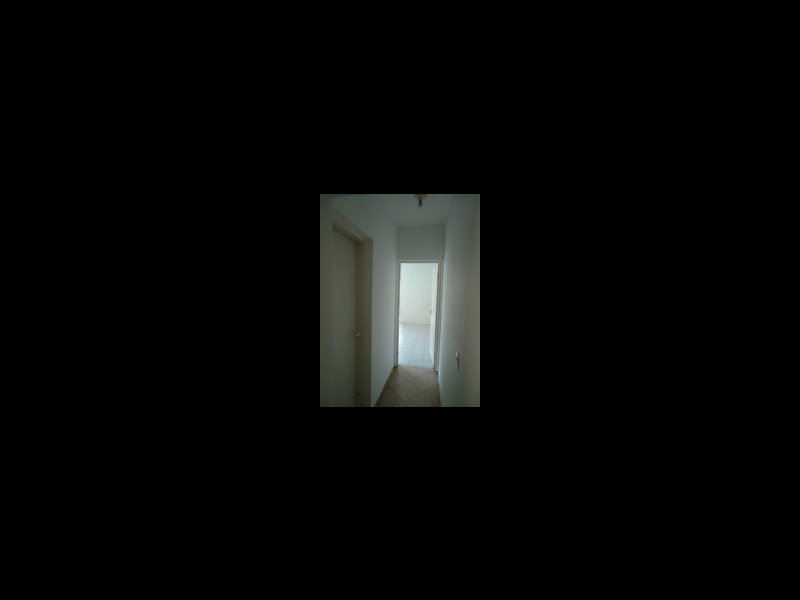 Casa de condomínio à venda Chácara Tatuapé com 125m² e 2 quartos por R$ 760.000 - 1348263492-internet-20190711-123020-21.jpg